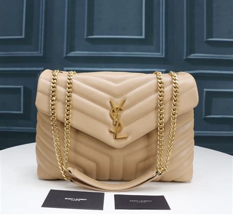 Results for replica ysl bags 